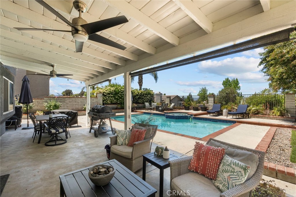 22565 Pecan Place