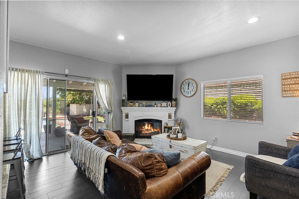 22565 Pecan Place