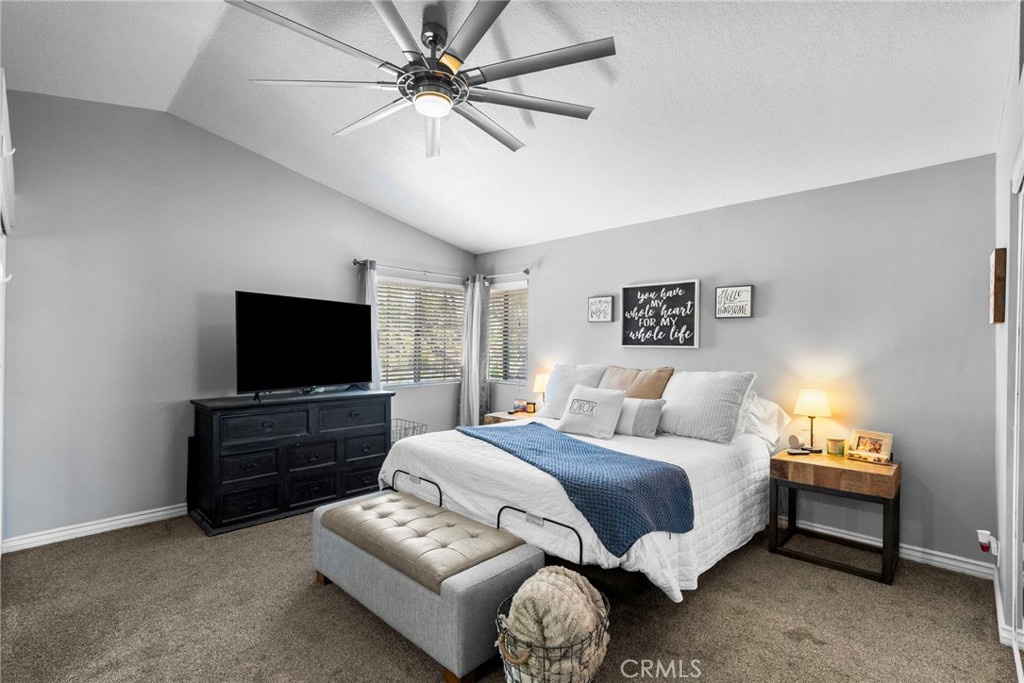 22565 Pecan Place