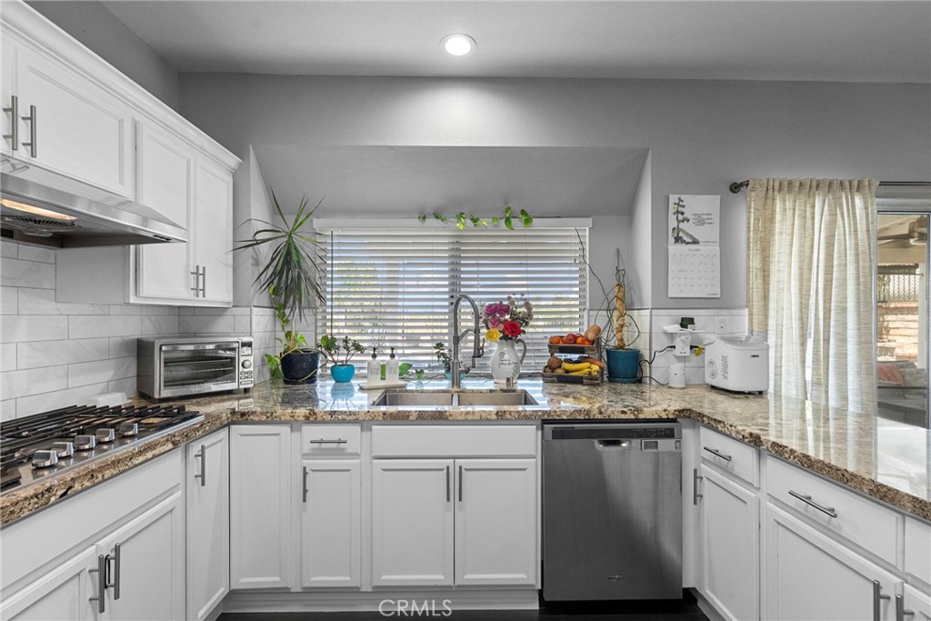 22565 Pecan Place