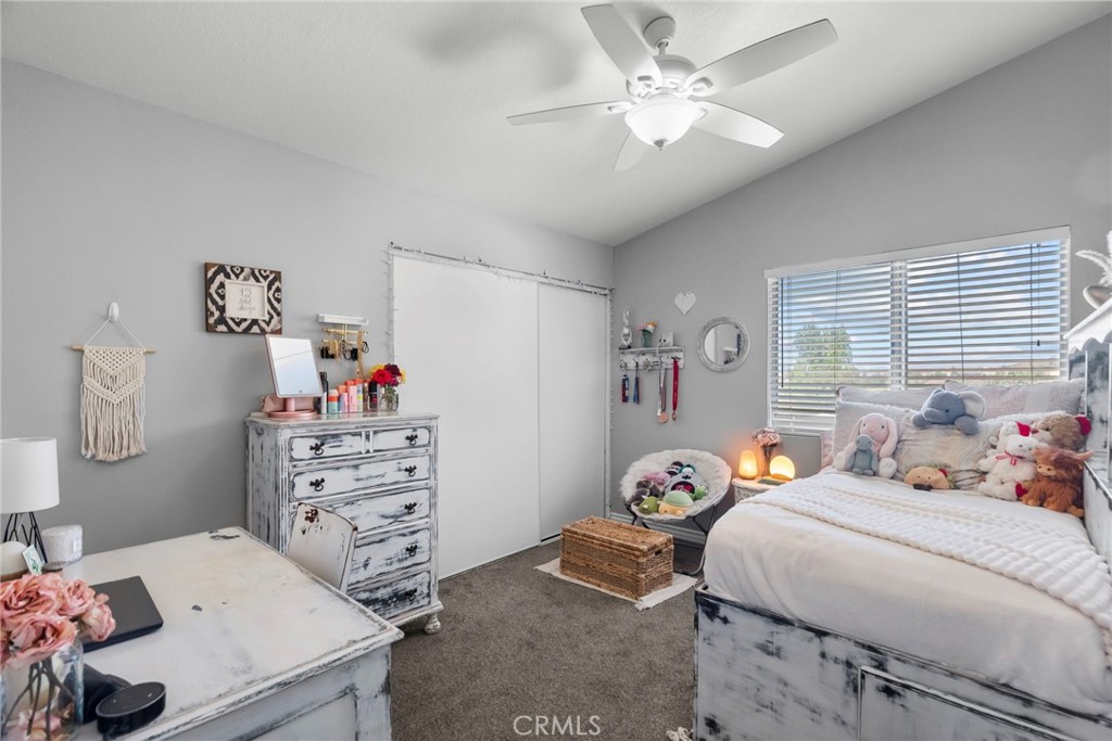 22565 Pecan Place