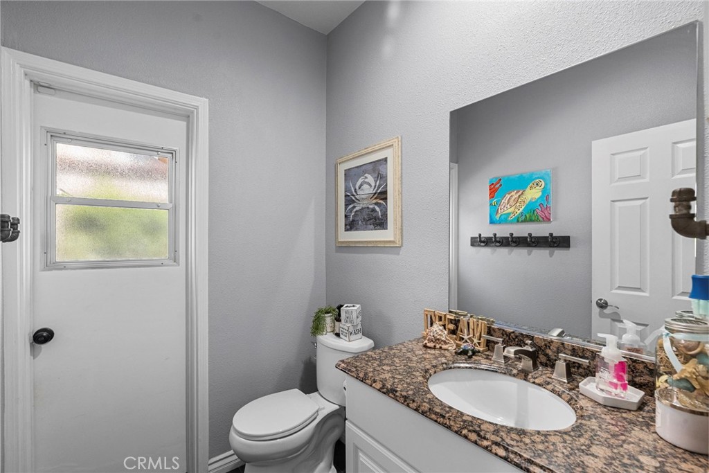 22565 Pecan Place