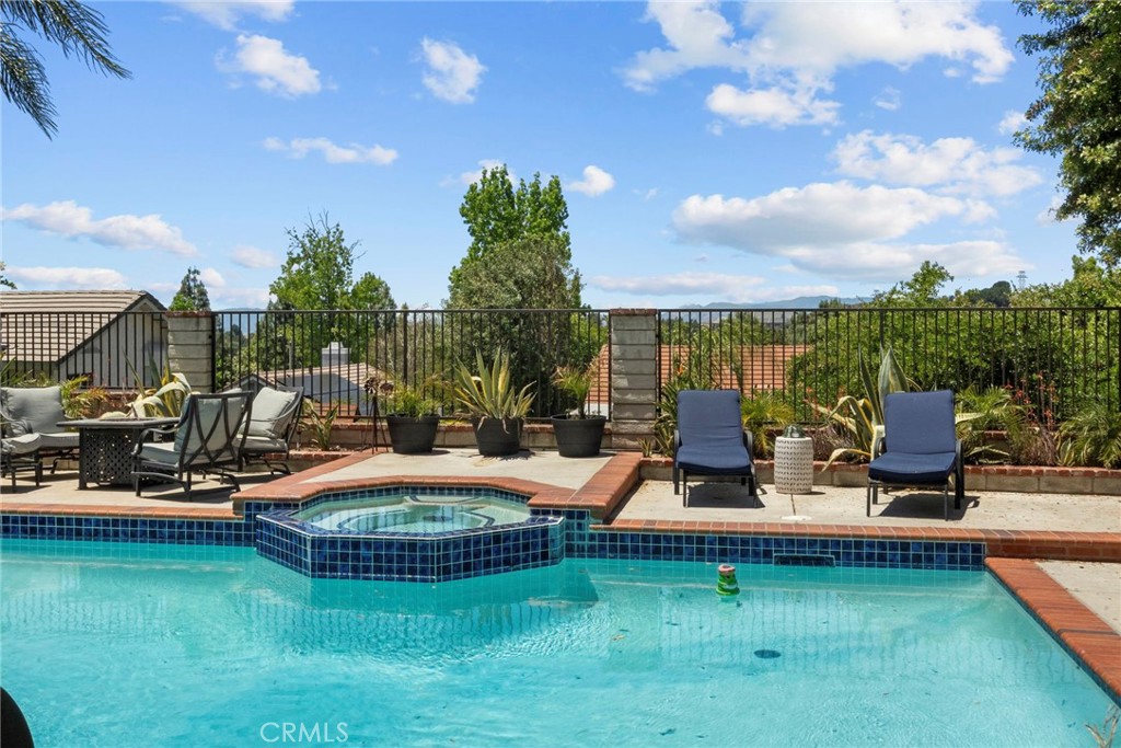 22565 Pecan Place