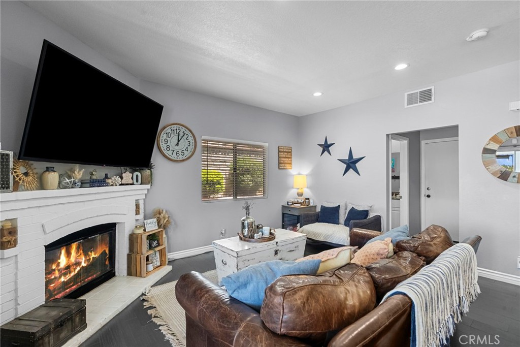 22565 Pecan Place