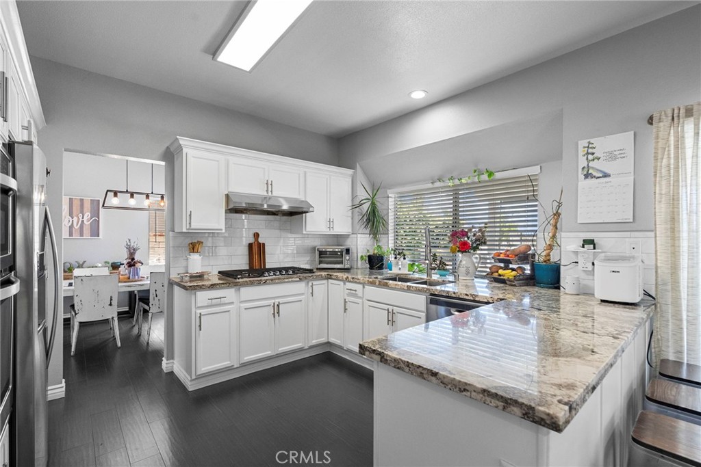 22565 Pecan Place