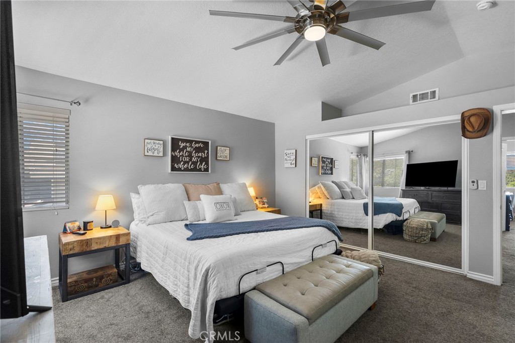 22565 Pecan Place