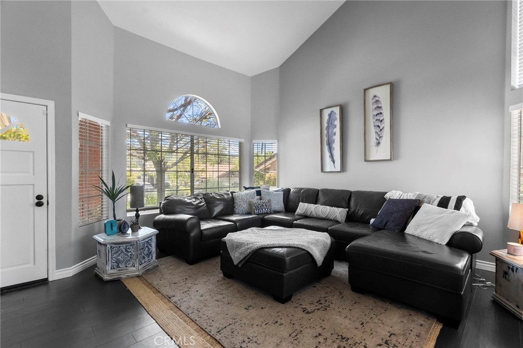 22565 Pecan Place