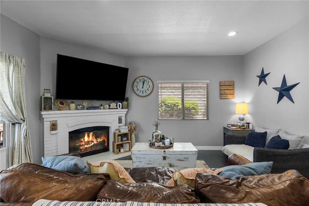 22565 Pecan Place