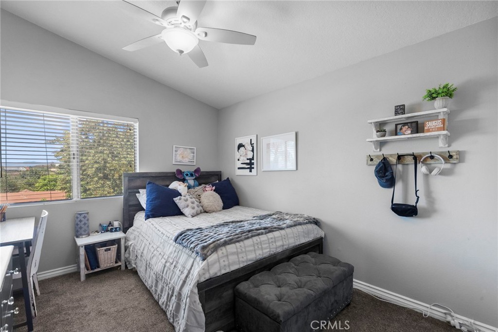 22565 Pecan Place