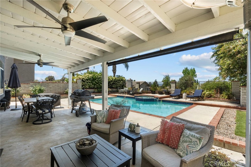 22565 Pecan Place