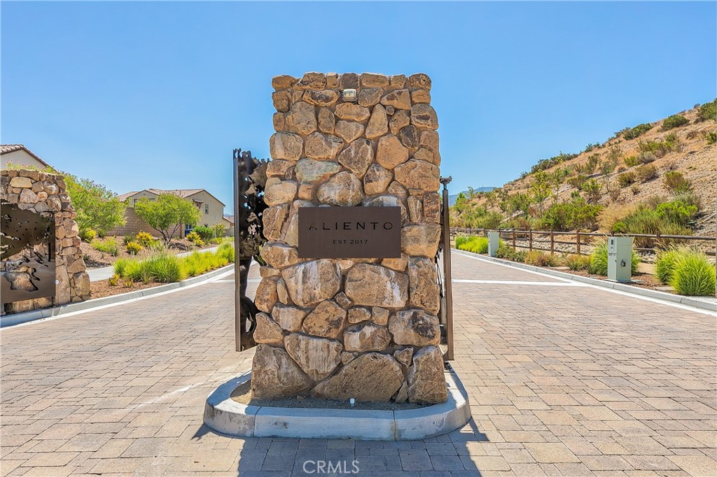 25187 Golden Maple Drive