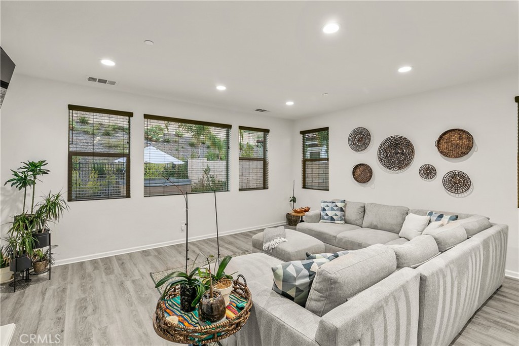 25187 Golden Maple Drive