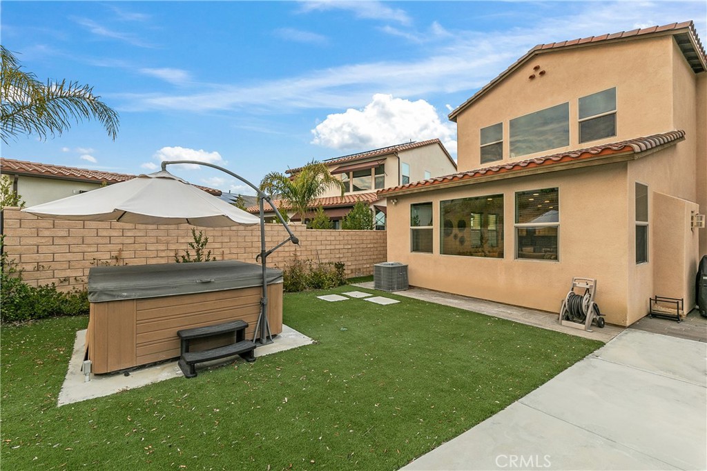 25187 Golden Maple Drive