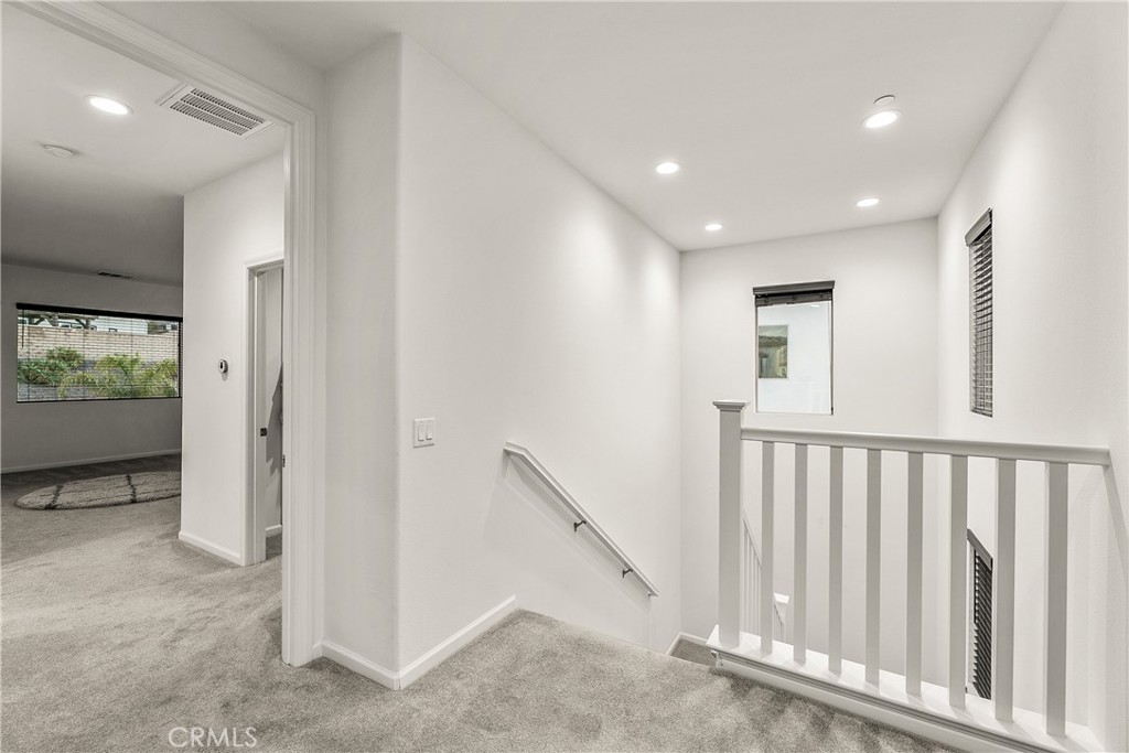 25187 Golden Maple Drive