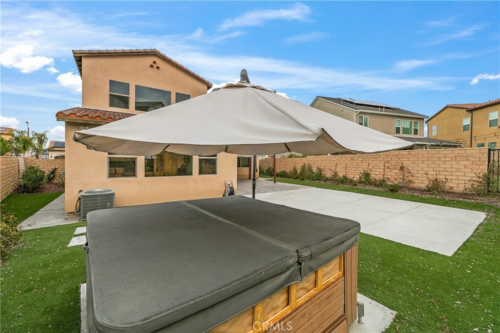 25187 Golden Maple Drive