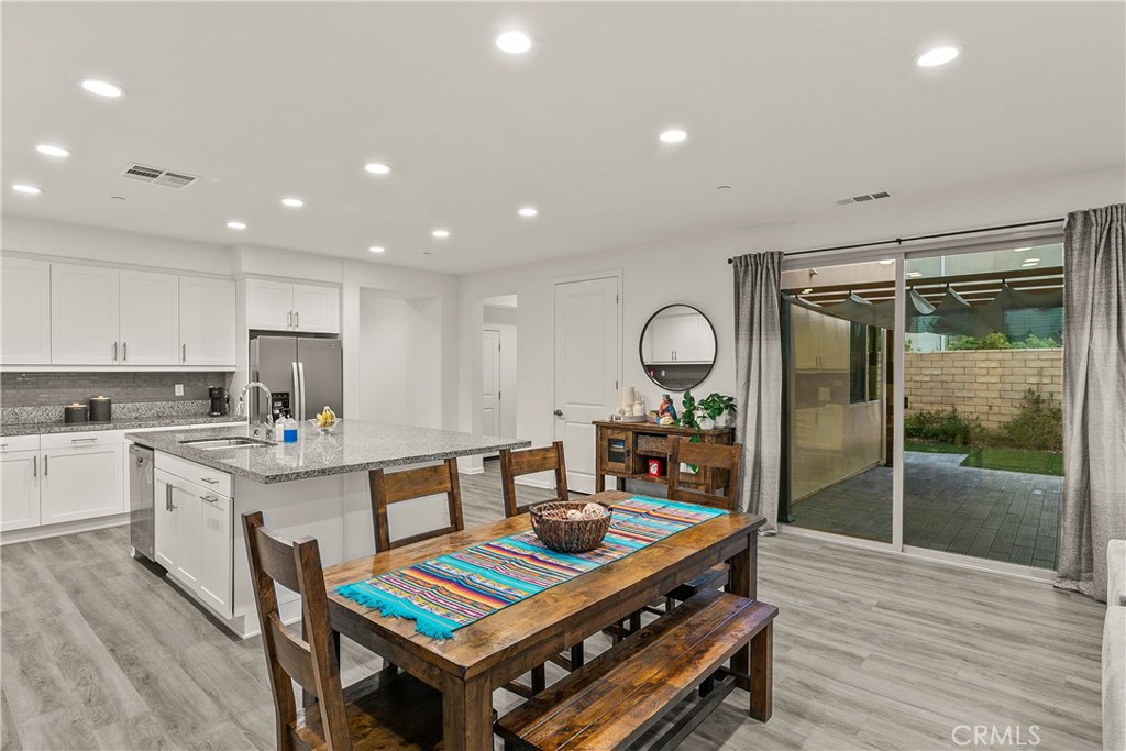 25187 Golden Maple Drive