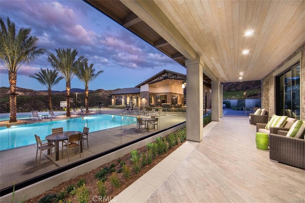 25187 Golden Maple Drive