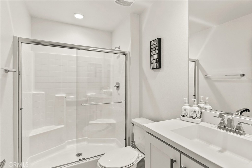 25187 Golden Maple Drive