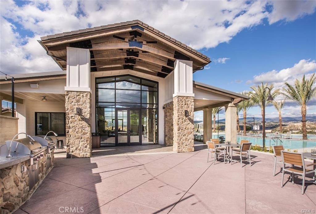 25187 Golden Maple Drive