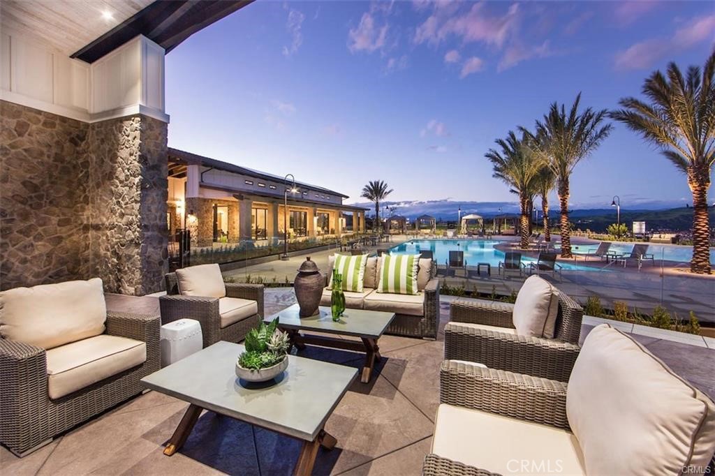 25187 Golden Maple Drive