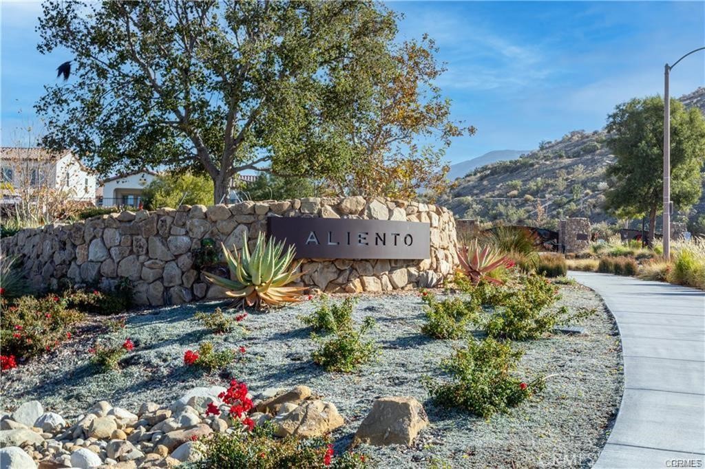 25187 Golden Maple Drive