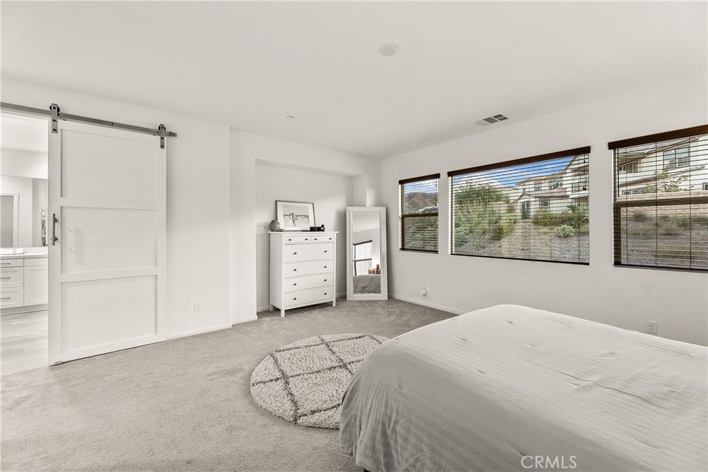 25187 Golden Maple Drive