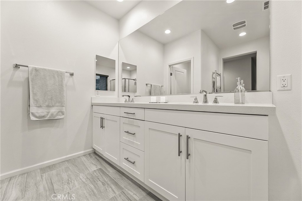 25187 Golden Maple Drive