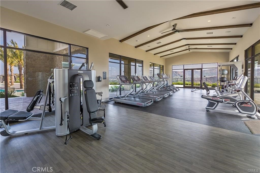 25187 Golden Maple Drive