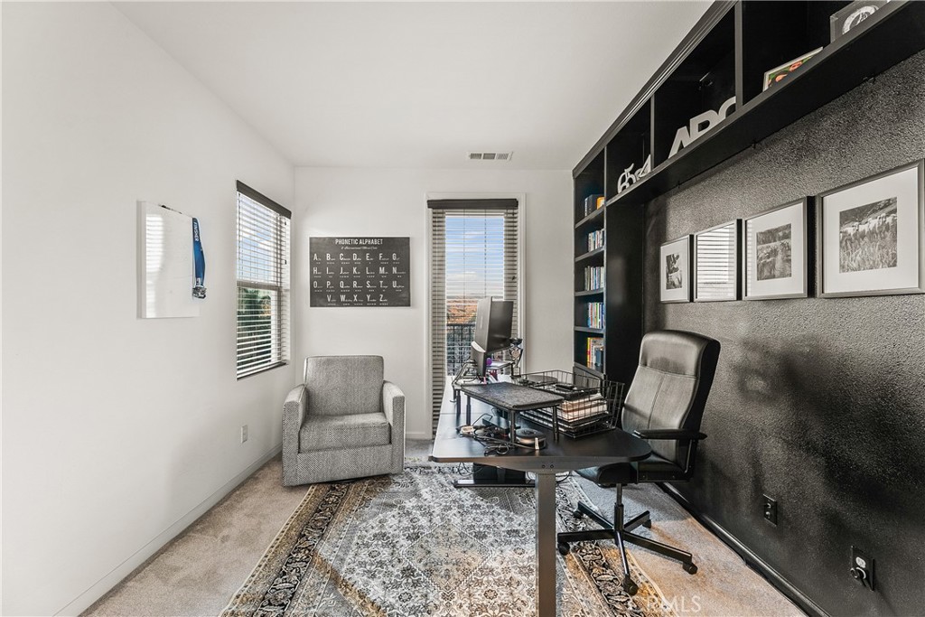 25187 Golden Maple Drive