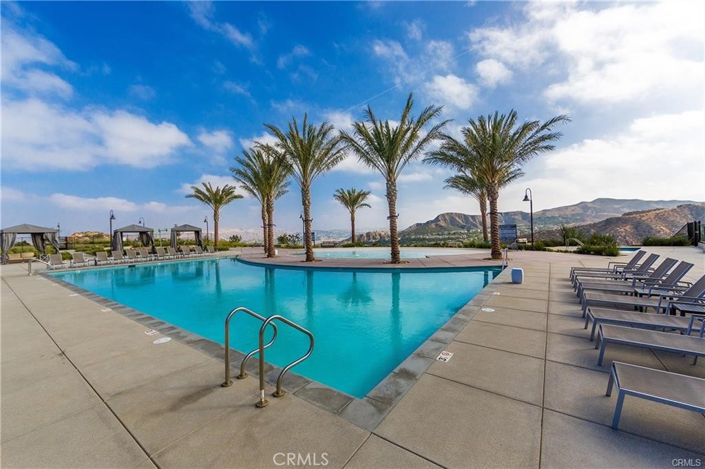 25187 Golden Maple Drive