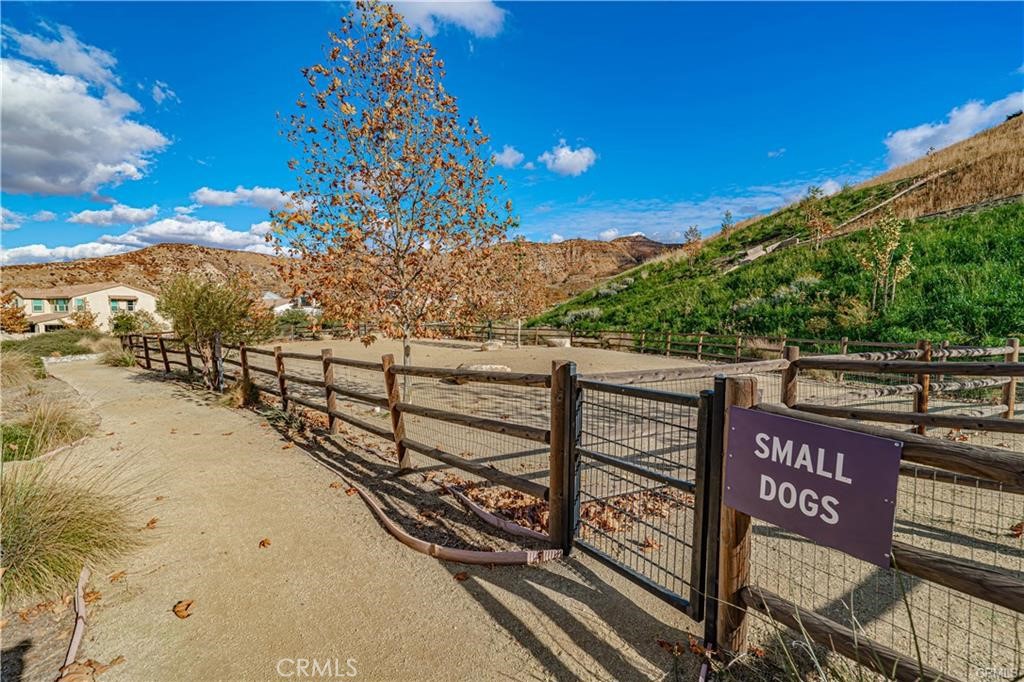 25187 Golden Maple Drive