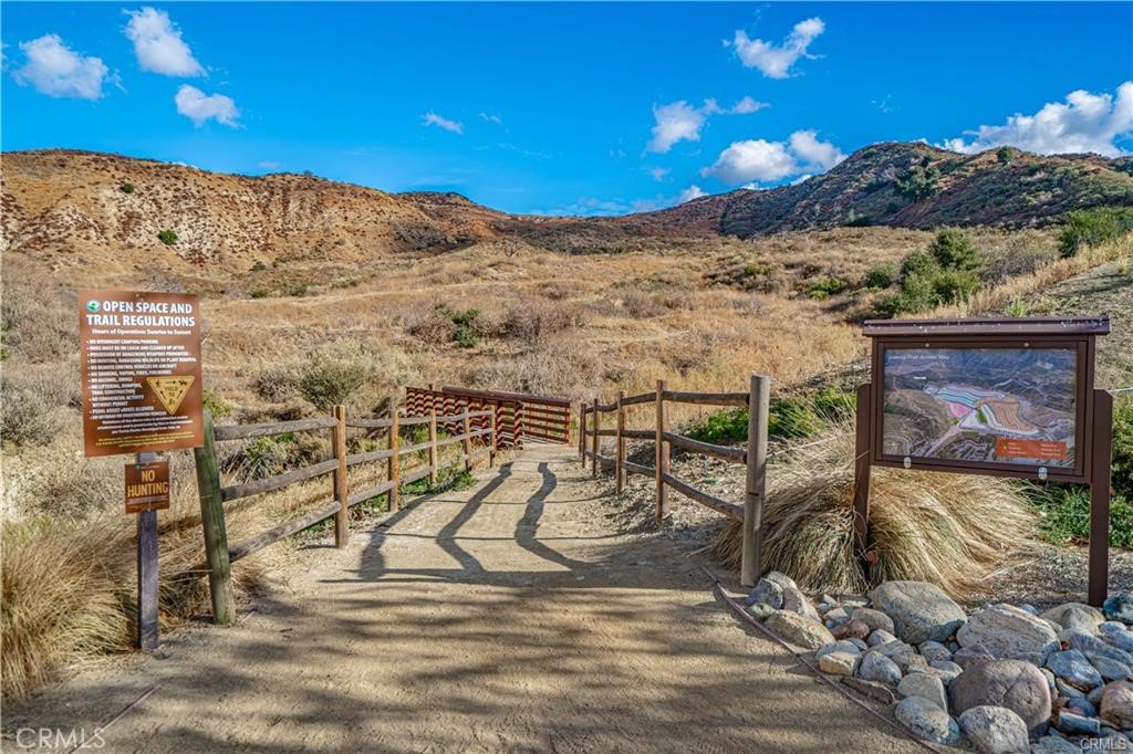 25187 Golden Maple Drive