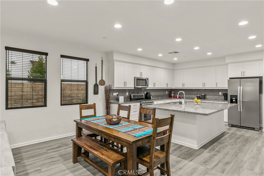 25187 Golden Maple Drive