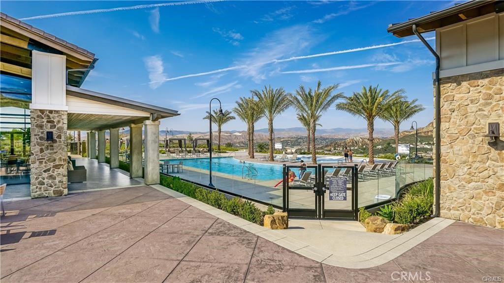 25187 Golden Maple Drive