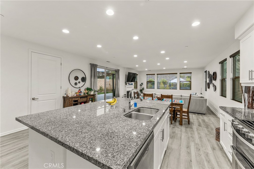 25187 Golden Maple Drive