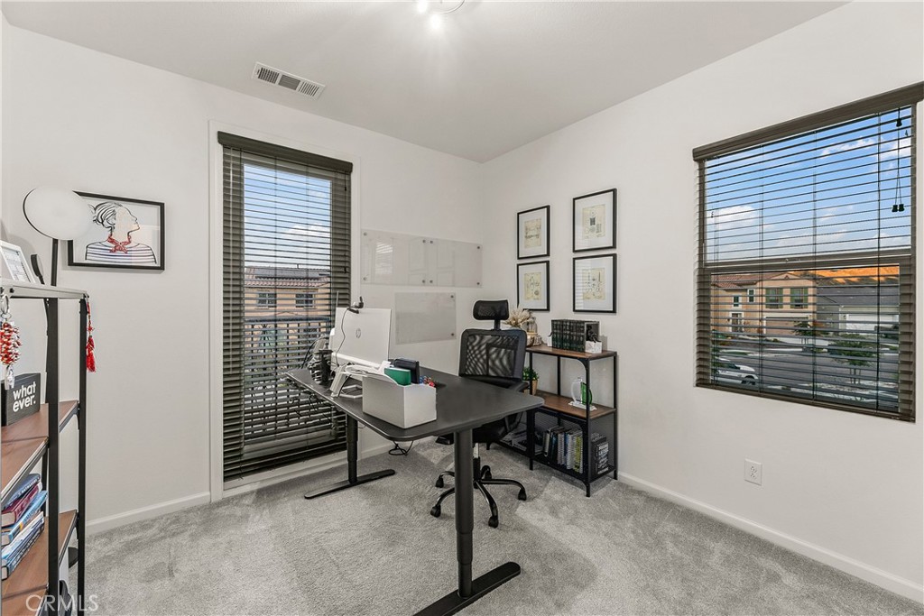 25187 Golden Maple Drive