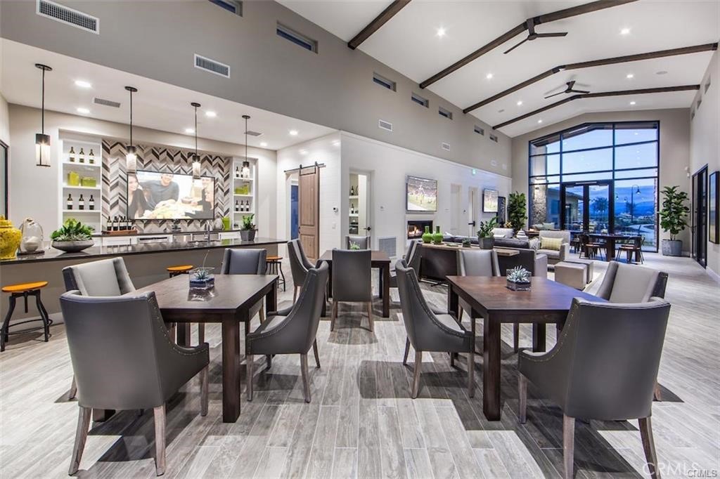 25187 Golden Maple Drive