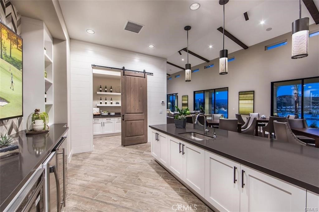 25187 Golden Maple Drive