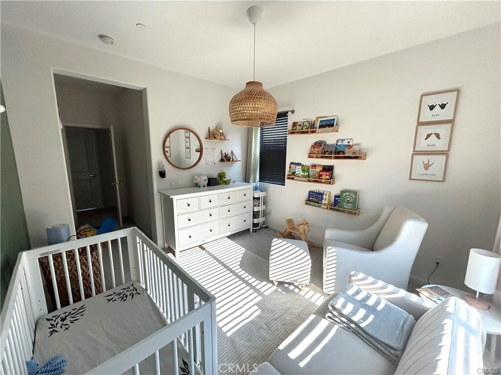 25187 Golden Maple Drive