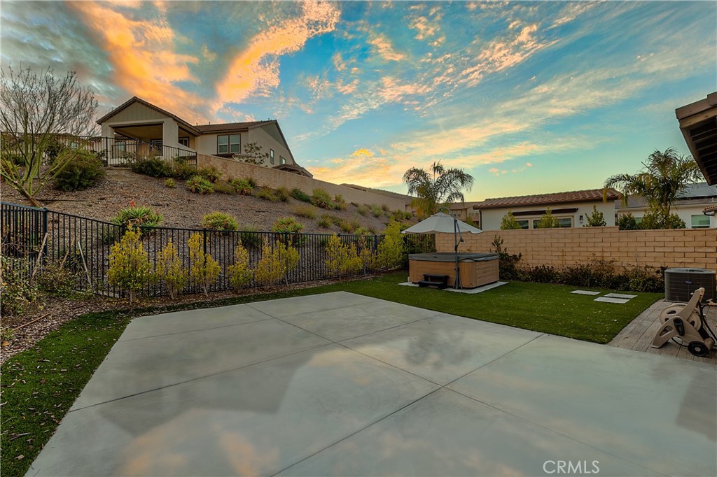 25187 Golden Maple Drive