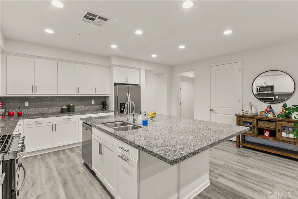 25187 Golden Maple Drive