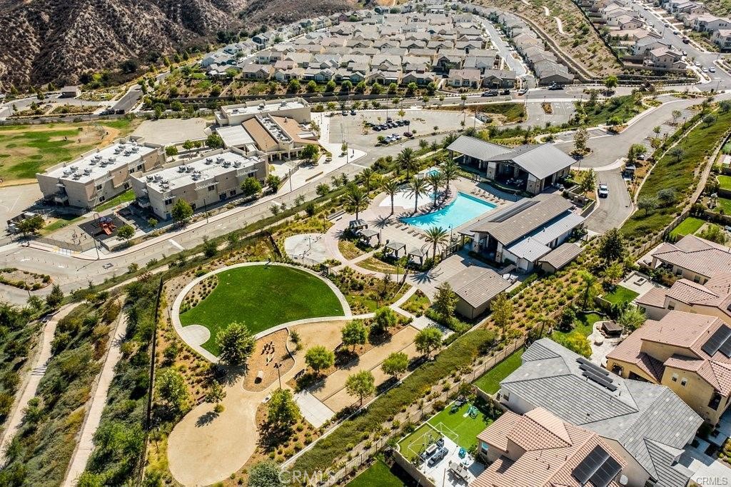 25187 Golden Maple Drive