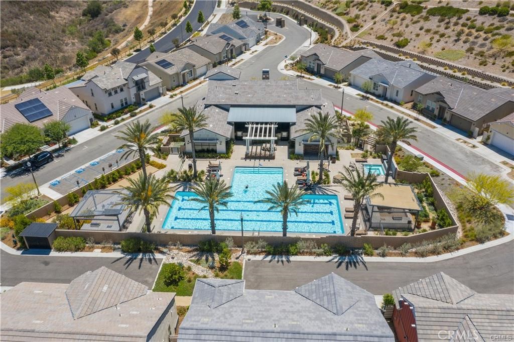 25187 Golden Maple Drive