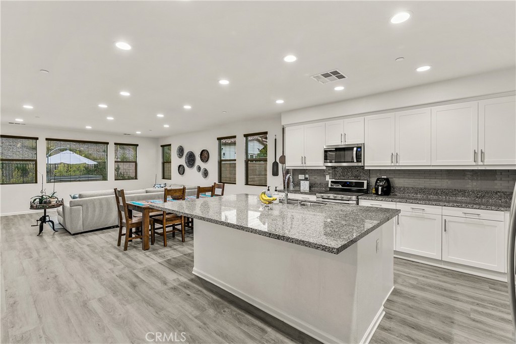 25187 Golden Maple Drive