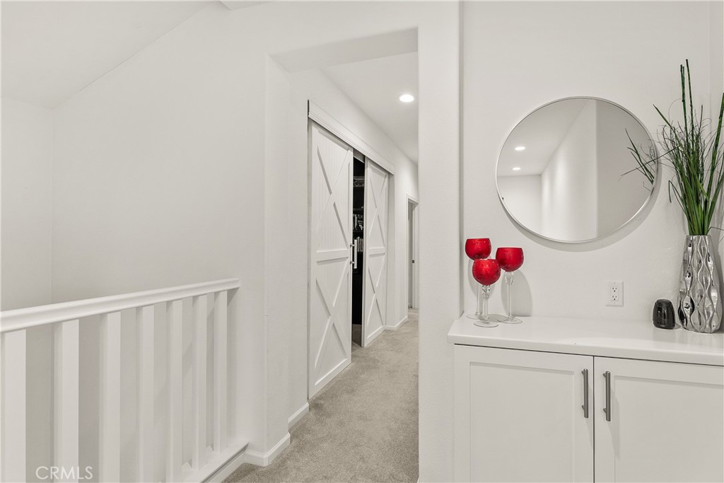 25187 Golden Maple Drive