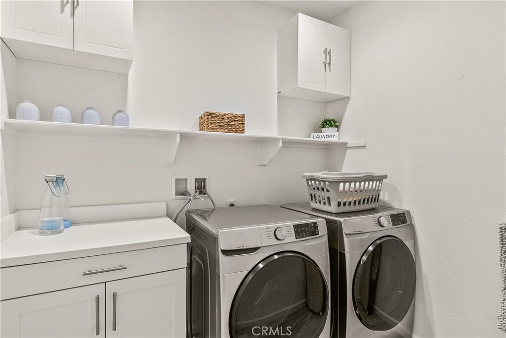 25187 Golden Maple Drive