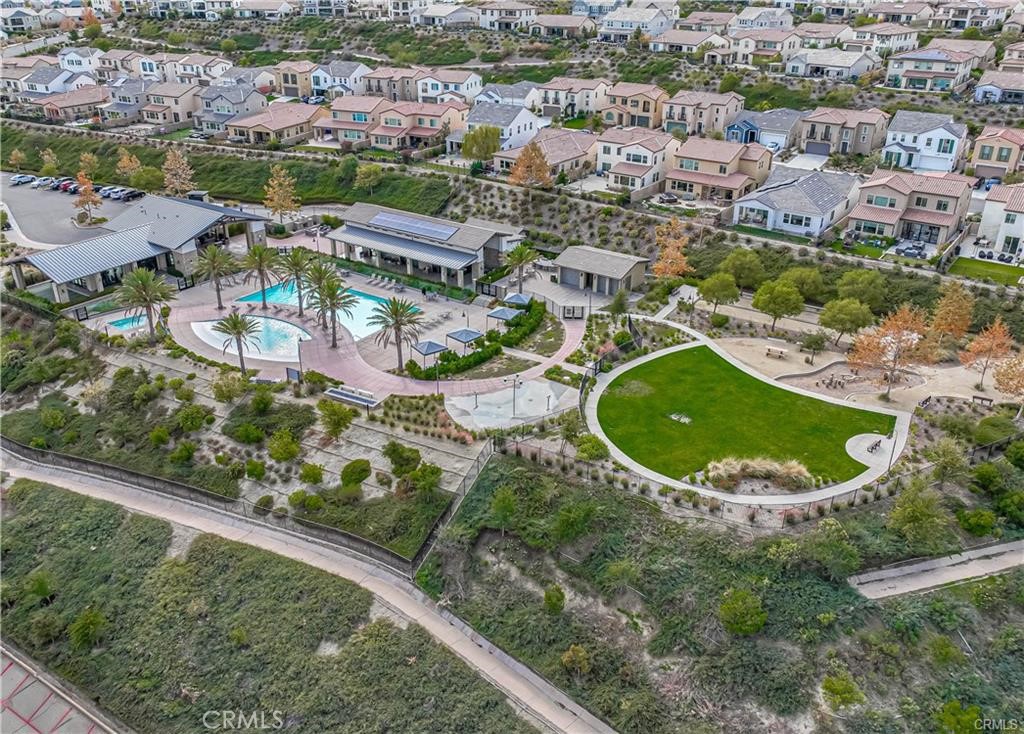 25187 Golden Maple Drive