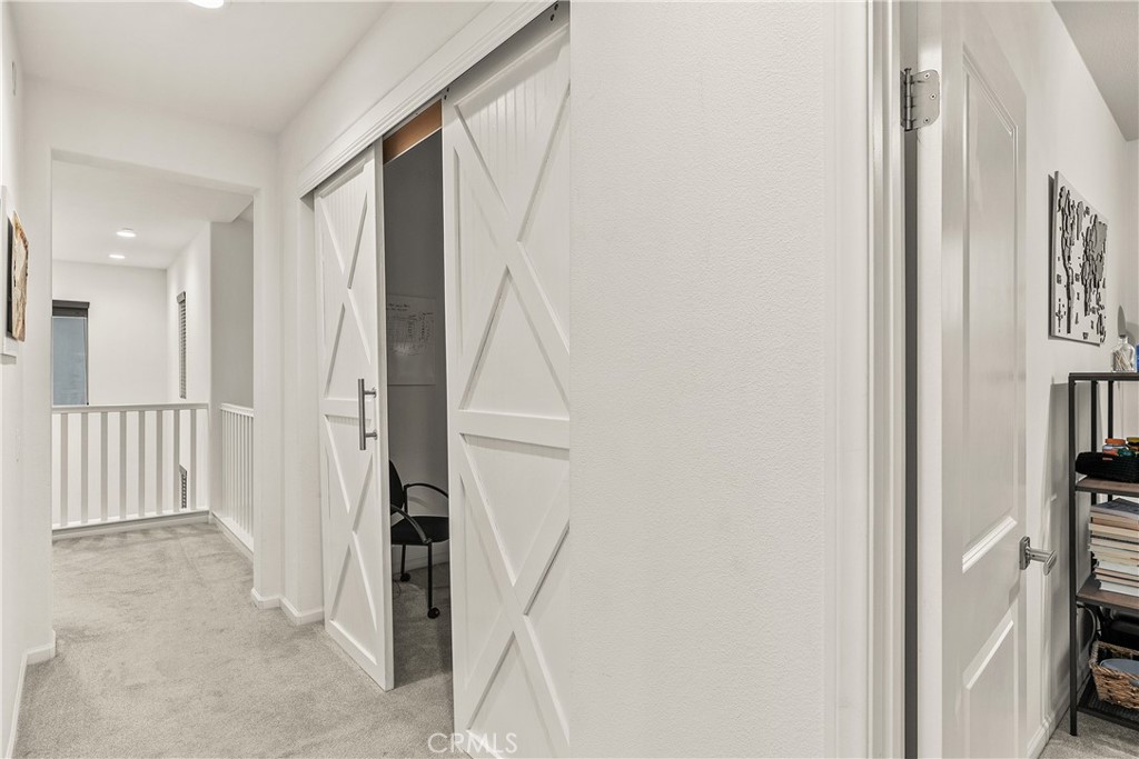 25187 Golden Maple Drive