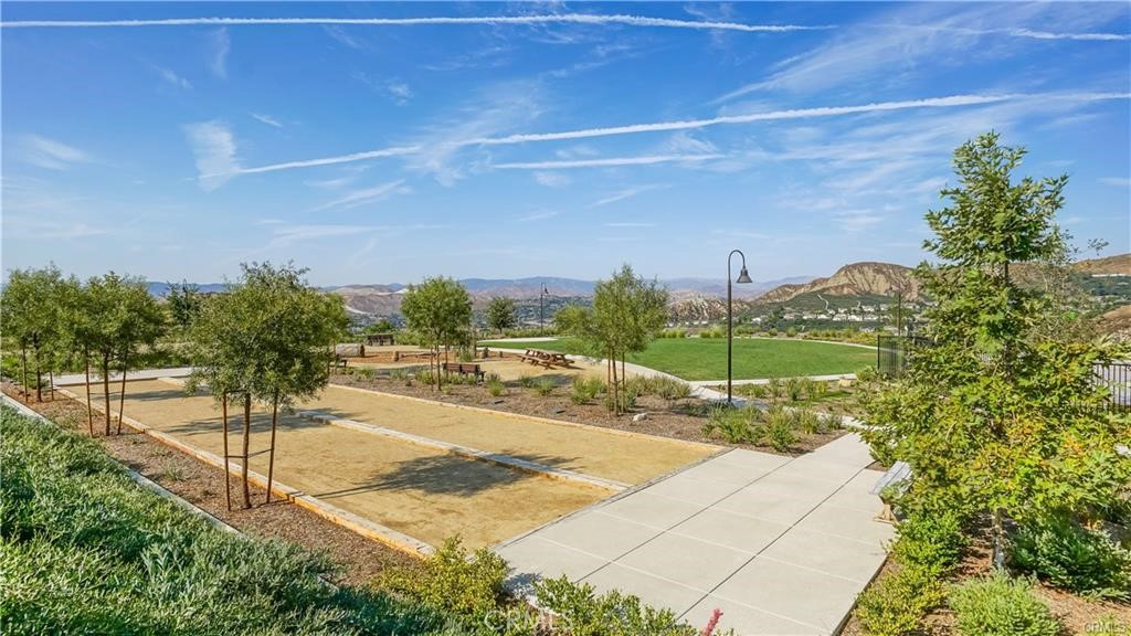 25187 Golden Maple Drive