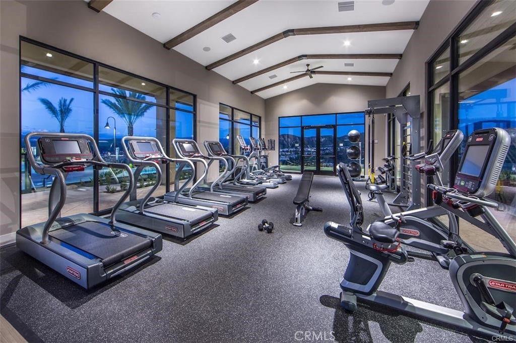 25187 Golden Maple Drive